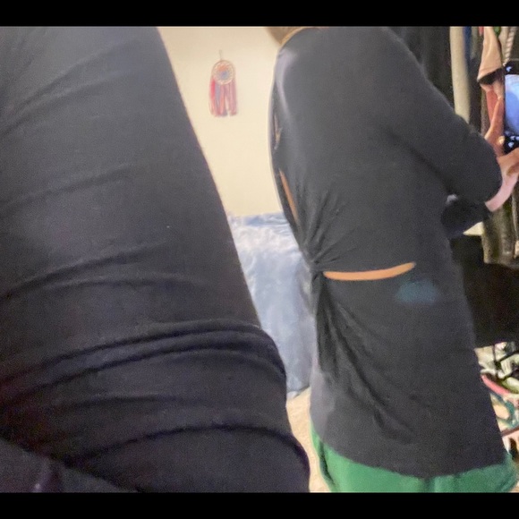 Bailey 44 - Picture 5 of 5